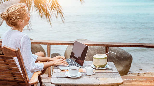 Bleisure Turizmblog.com