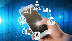 Otel Travel Big Data