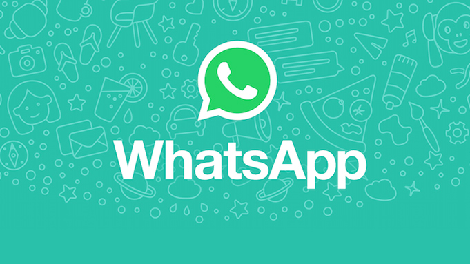 Oteller Için Pazarlama Ve Hizmet Aracı Olarak Whatsapp 157 Oteller Icin Whatsapp 3