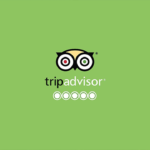 Tripadvisor Otelleri Hangi Kriterlere Gore Siraliyor