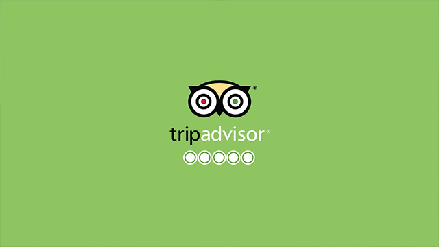 Tripadvisor Otelleri Hangi Kriterlere Göre Sıralıyor? 157 Tripadvisor Otelleri Hangi Kriterlere Gore Siraliyor