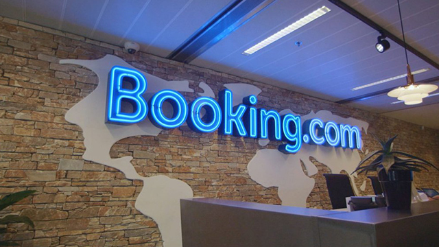 Booking Turkiye Faaliyetleri Ne Zaman Devam Edecek 1