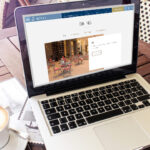 Otel Websitesi Turizmblog 1