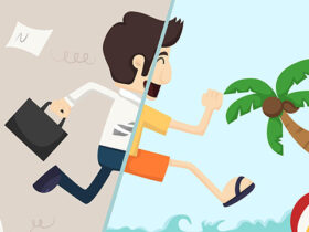 2018 Icin 3 Otel Pazarlama Ipucu