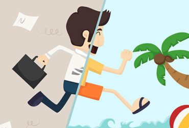 2018 Icin 3 Otel Pazarlama Ipucu