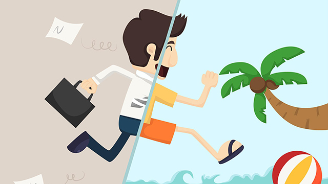 2018 Icin 3 Otel Pazarlama Ipucu