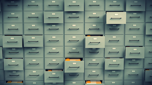 Big Data... Sen Mi Büyüksün, Ben Mi? 157 Big Data. Sen Mi Buyuksun Ben Mi