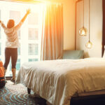 Dijital Donusumun Turkiyedeki Otelcilik Anlayisina Etkileri