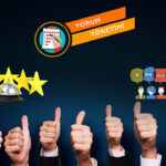 Otel Yorumlari Cevaplamak Icin Kullanabileceginiz En Iyi Yontemler