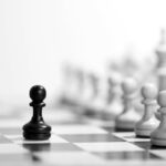 Oteliniz Icin 4 Yaratici Isletme Stratejisi Ipucu