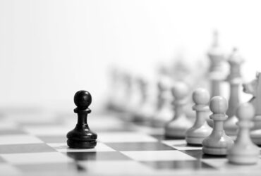 Oteliniz Icin 4 Yaratici Isletme Stratejisi Ipucu