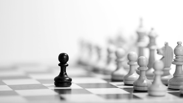 Oteliniz Için 4 Yaratıcı İşletme Stratejisi İpucu 157 Oteliniz Icin 4 Yaratici Isletme Stratejisi Ipucu