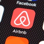 Airbnb Turkiye Turizm Blog