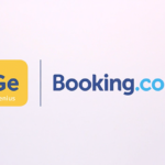 Booking.com Genius Programi 1