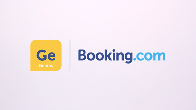 Booking.com Genius Programı Ile Daha Fazla Rezervasyon 157 Booking.com Genius Programi 1