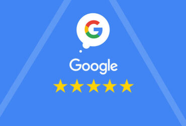 Google Oteller Derecelendirme Yildizi