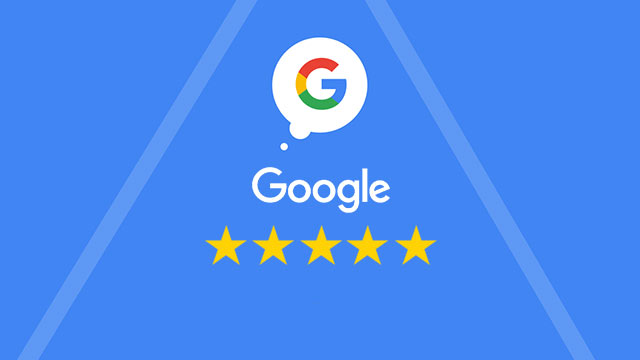 Google Arama Sonuçlarında Yıldız Derecelendirmesi Nasıl Alınır? 157 Google Oteller Derecelendirme Yildizi