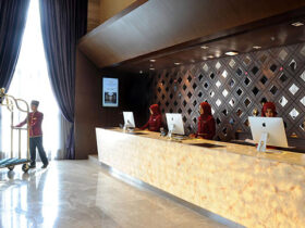 Halalinn.com Turizmblog