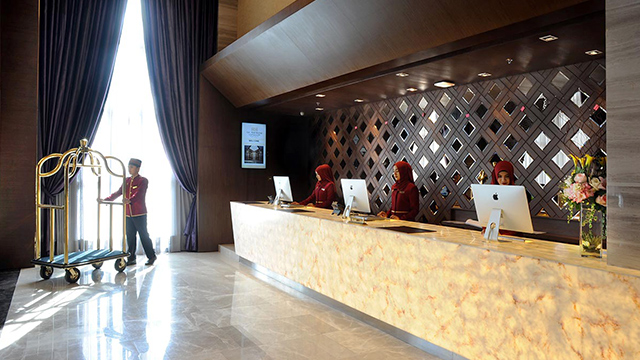 İslami Online Rezervasyon Sitesi “Halalinn.com” 157 Halalinn.com Turizmblog