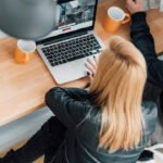 Otel Web Sitesi Nasil Olmali