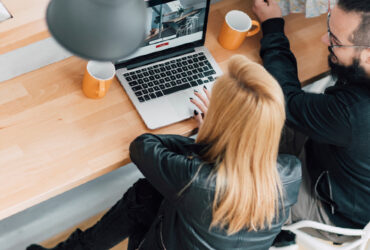 Otel Web Sitesi Nasil Olmali