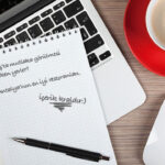 Oteller Icin Blog Sayfalari