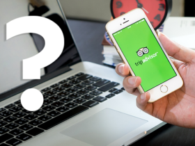 Tripadvisor Soru Ve Cevaplar