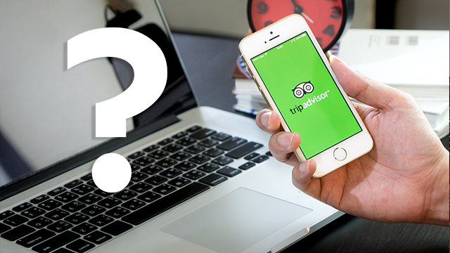 Tripadvisor’ın Sıralama İşleyişi Hakkında Bazı Sorular Ve Cevapları 157 Tripadvisor Soru Ve Cevaplar