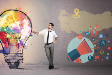 Turkiyede Otel Dijital Pazarlama