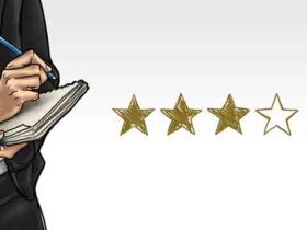 Olumsuz Musteri Yorumlarindan Nasil Kacinabilirsiniz