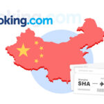 Booking Cin Hedefli Teklif Sayfasi 3 1