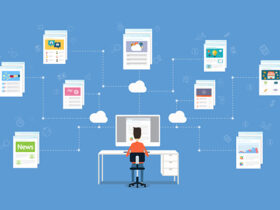 Email Otomasyon Turizm Blog