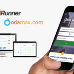 Hotelrunner Ve Odamax Isbirligi