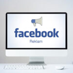 Oteller Icin Facebook Reklamlari