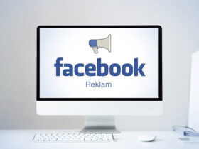 Oteller Icin Facebook Reklamlari