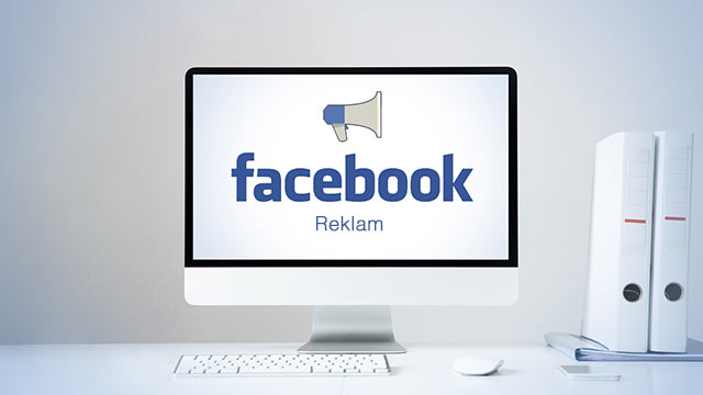 Oteller Icin Facebook Reklamlari