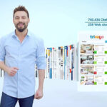 Trivago Ile Satis Performansinizi Arttirin