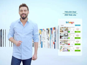Trivago Ile Satis Performansinizi Arttirin