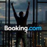 Booking.com Turkiyeye Geri Donuyor Turizmblog