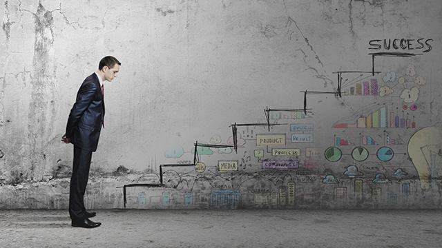 Turizmblog Pazarlama