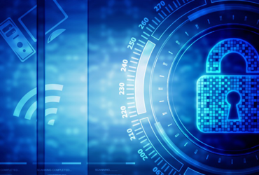 Gdpr Nedir