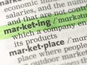 Dijital Pazarlama Sozlugu Turizm Blog