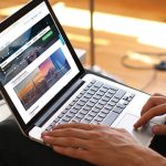 Otel Metasearch Siteleri