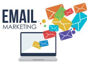 Eposta Pazarlamasi Turizmblog