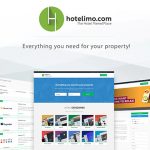 Hotelimo Turizmblog