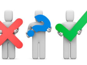 Otellerde Itibar Yonetimi 1