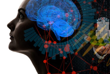 Otellerde Satis Pazarlama Sanati Ve Cagi Yakalamak