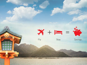 Otel Kampanya Olusturma