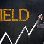 Otellerde Yield Management 1