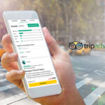 Tripadvisor Siralamasi